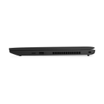 ThinkPad L15 Gen4 FullHD i7-1355U 16GB SSD512GB *MilSpecs W11PRO 3Y ONSITE
